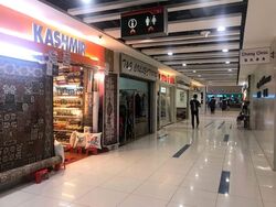 Bukit Timah Plaza / Sherwood Towers (D21), Retail #601345651